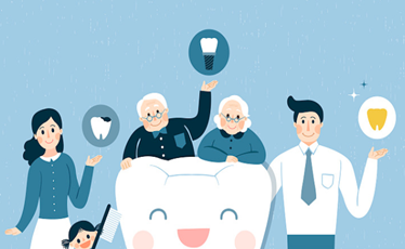 南京康貝佳口腔醫院有限公司