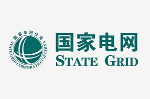國家電網