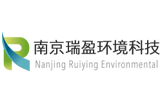南京瑞盈環境科技